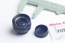 Schneider Kreuznach Componon