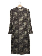 LITTLE MISTRESS Cocktailkleid