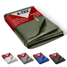 A-TEX® Abdeckplane