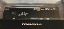 Mercedes Benz Travego DFB Team