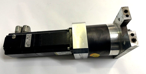 Berger lahr ser3913 4l3sm0tb - ,