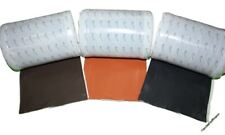 5 m Rolle Wakaflex Waka Flex Braas in rot braun oder anthrazit