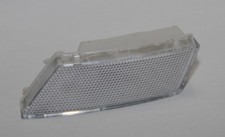 Leselampe Mercedes W204 Kofferraum Licht Beleuchtung Links A2048205501 Original