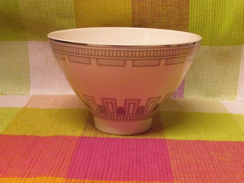 Villeroy boch la - villeroy,