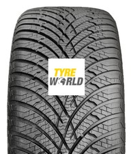 Berlin tires all season 1 - tires,