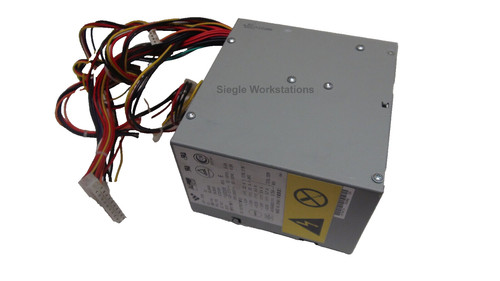 Netzteil ibm fru 36l8849 - netzteil,