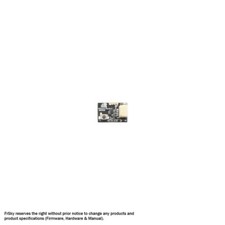 FrSky Empfänger Archer Plus