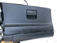 Ford Galaxy S Max Handschuhfach Ablagefach Staufach 6M21U06010AG