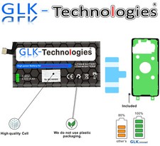 GLK Akku für Samsung Galaxy