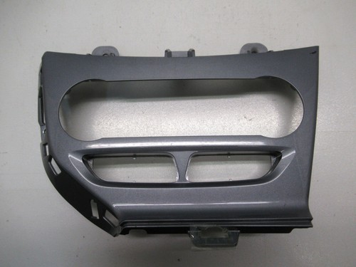 Ford focus iii dyb - focus,