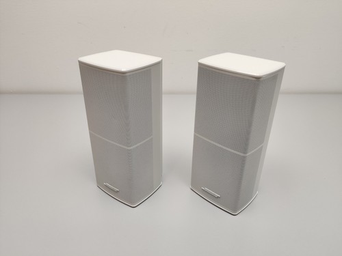 Bose lautsprecher serie 5 - bose,