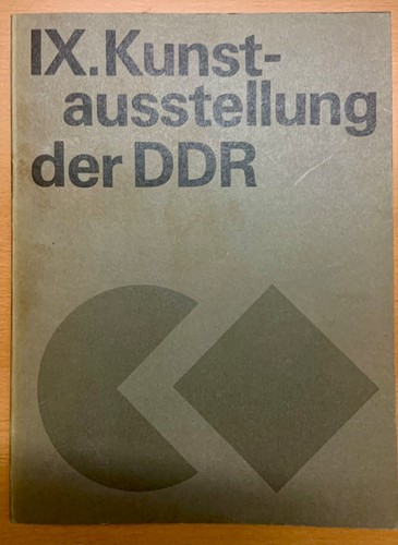 Kunstausstellung der - kunstausstellung,