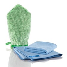 Jemako® Sets für Bad und