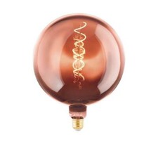 EGLO Vintage Spezial E27 LED