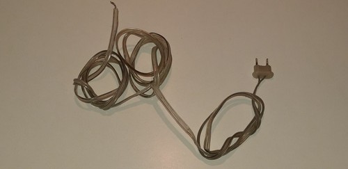 Antennenkabel aus - (ca, m)