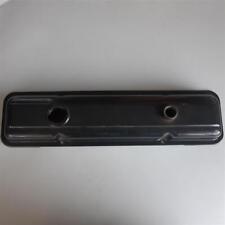 Ventildeckel Mercruiser V8 79961 neuwertig 