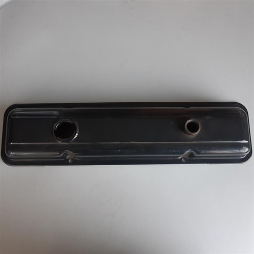 Ventildeckel mercruiser - mercruiser, v8
