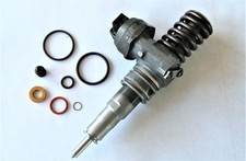 Pump nozzle unit - nozzle, 0414720404