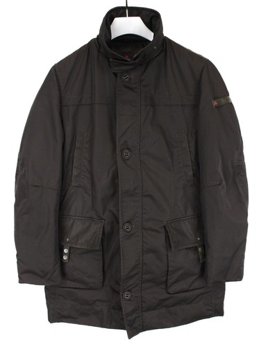 Peuterey jacke herren groß - jacke,