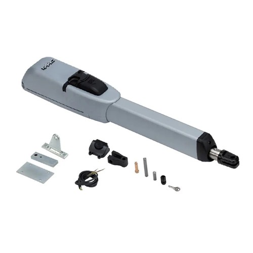 Motor antrieb automatisierung - antrieb,