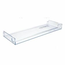 Blende BOSCH 11002537 für