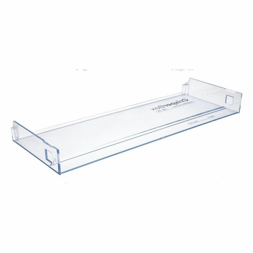 Blende bosch 11002537 für - blende,