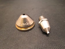 EDF Nordson Nozzle Aircap