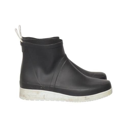 Tretorn kurze gummistiefel - tretorn,,