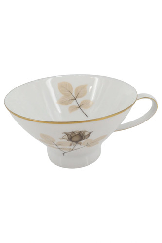Rosenthal kaffeetasse vintage - rosenthal,