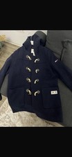 Tommy Jeans Trenchcoat Herren