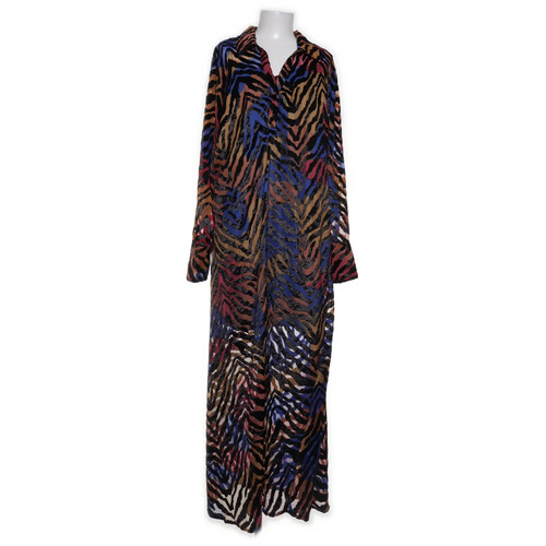 River island plus - plus,, maxikleid