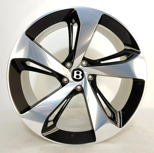 Bentley 10x22 et28 36a601025j - et28,