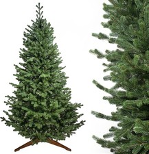 Evergreen Tree® Künstlicher Weihnachtsbaum 150 | 180 | 210 | 230 | 250 cm