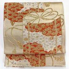 7253# Japanischer Vintage