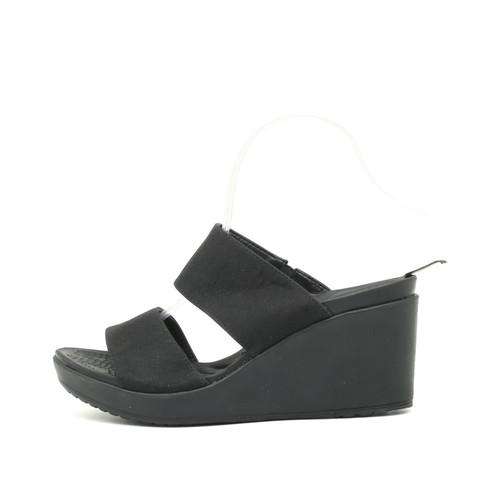 Crocs damen sandale 39 - damen,