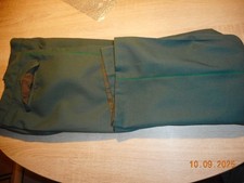 DDR MdI VP Volkspolizei