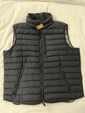 Parajumpers Lightweight PJS