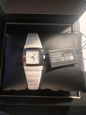 Original RADO "Sintra" Dia