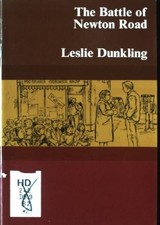 The Battle of Newton Road