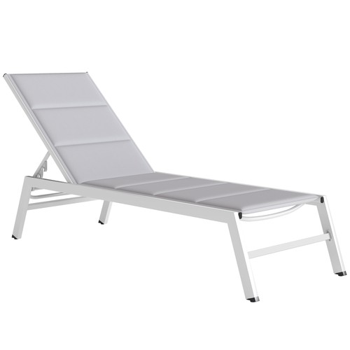 Sonnenliege atmungsaktive - sonnenliege,
