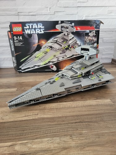 Lego star wars imperial - star,