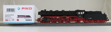 Piko 50905 dampflokomotive - piko,
