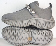 MIU MIU by PRADA CHUNKY