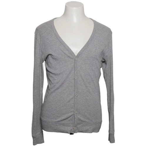 Autark strickjacke herren - strickjacke,,