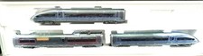 Märklin 37789 H0