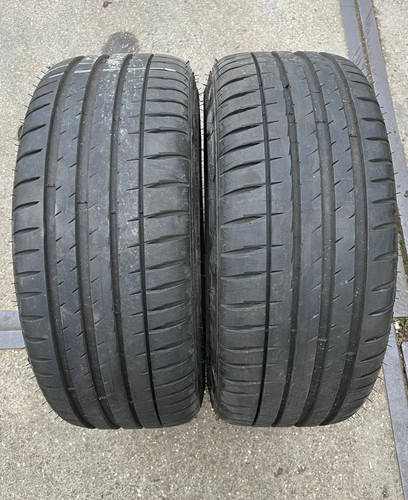 Sommerreifen 225 zr18 - zr18, 92y