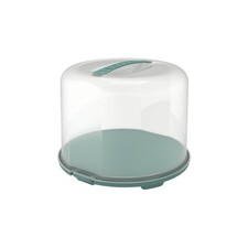 ROTHO Tortenglocke XL Fresh