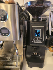 Eureka ATOM 65 Digital