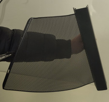 ORIGINAL BMW Sonnenschutzrollo