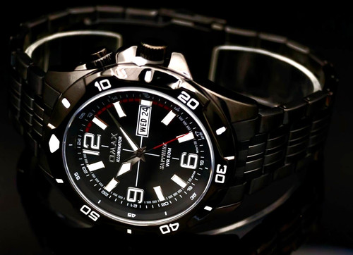 Edle omax sapphire illuminator - edle,